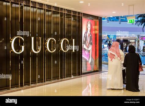 gucci outlet store california|gucci outlet stores in california.